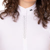 PresTeq Competition Shirt
