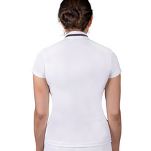 Load image into Gallery viewer, QHP Kae Shirt - Adults
