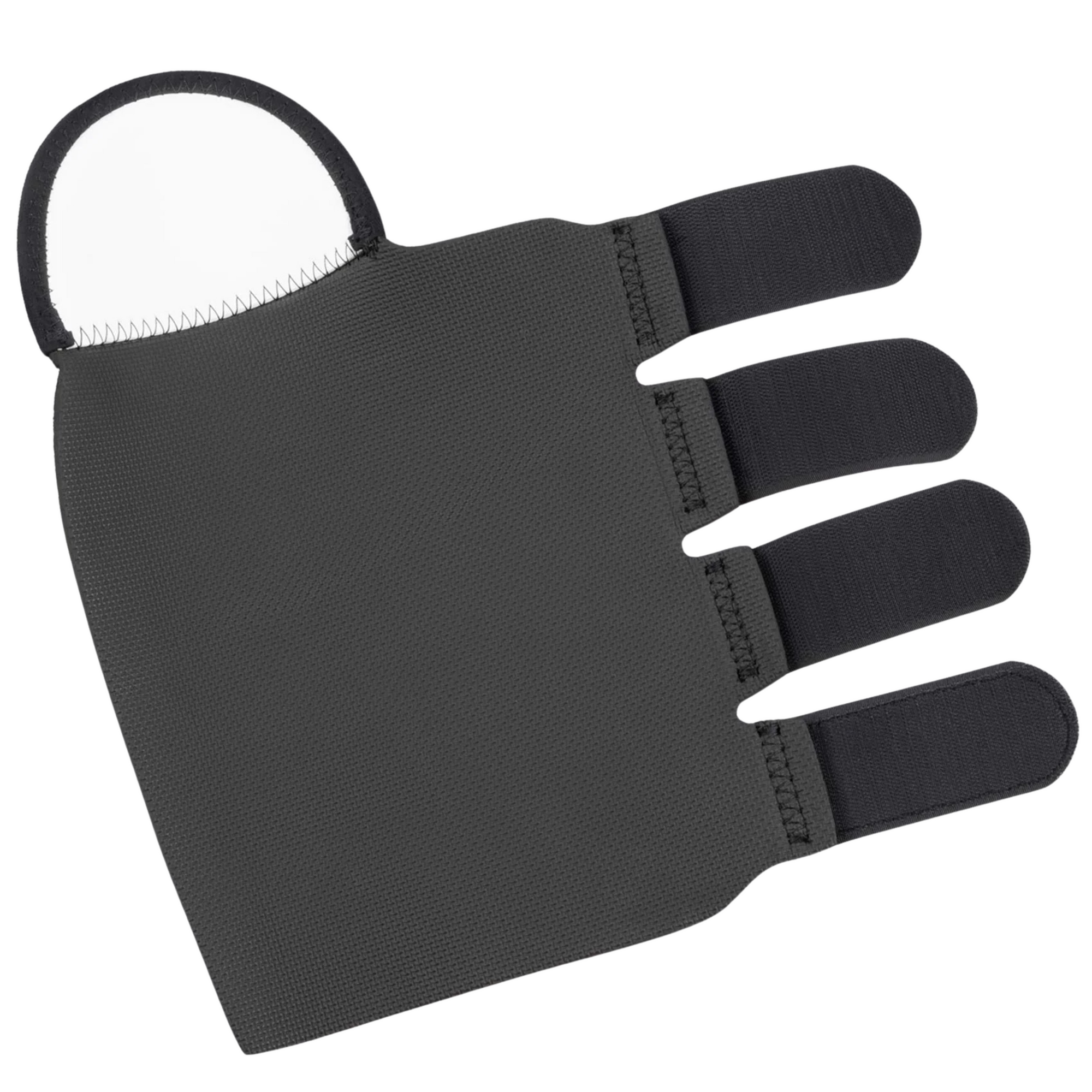 Premier Equine Tail Guard & Tail Bag