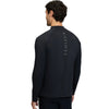 LeMieux Mens Base Layer - Black