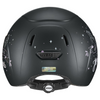 Uvex Kidoxx Kids Helmet - Happy Horse Black