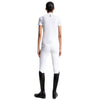 Tommy Hilfiger Chelsea Shirt - White
