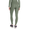 LeMieux Naomi Leggings - Rosemary