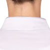 QHP Zayla Kids Shirt - White
