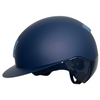 Kask Kooki Lady Helmet - Navy / Swarovski