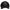 Cavalleria Toscana Logo Cap - Black/Grape Shake