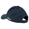 Spooks Lucah Cap - Navy