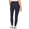 Tommy Hilfiger Helena Breeches - Navy