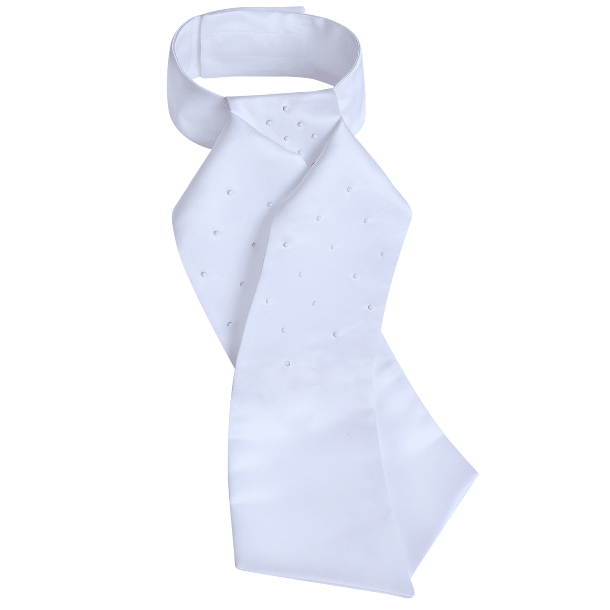 Waldhausen Claire Stock Tie