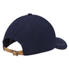 Boss Equestrian Classic Cap - Navy