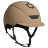 Cavalleria Toscana x Kask Dogma Helmet - Walnut