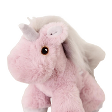 Load image into Gallery viewer, Piccoli Mini Unicorn - Lilybud
