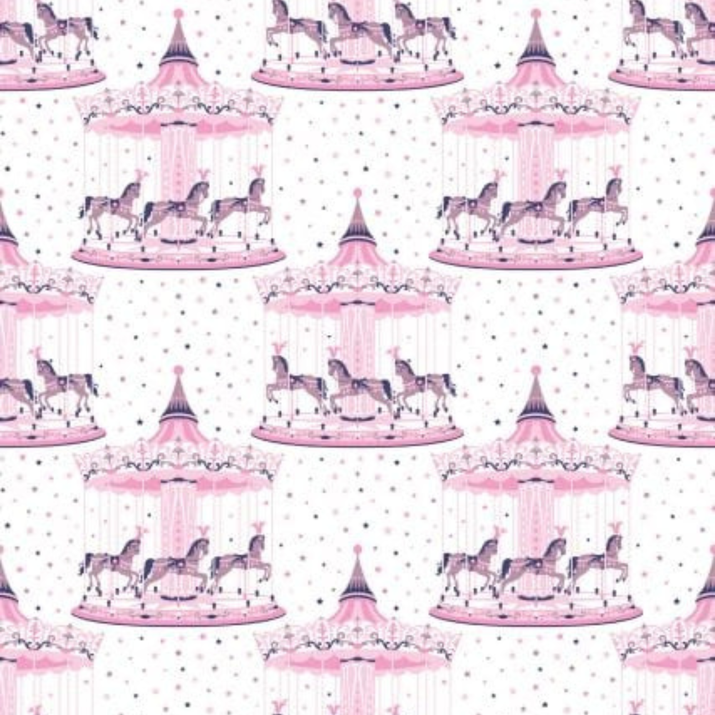 Dreamers & Schemers Boot Socks - Warm Up Ring