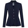 Fair Play Abigail Jacket - Navy