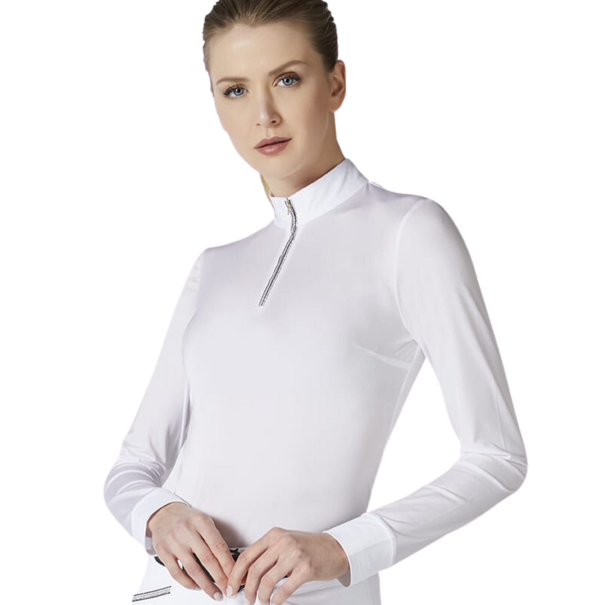 Vestrum Villanova Shirt - Anthracite Grey