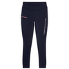 Tommy Hilfiger Elmira Leggings - Navy