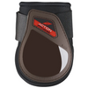 Zandona Action Fetlock Boots - Brown