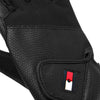 Tommy Hilfiger Duke Gloves - Black