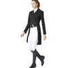 Vestrum Mechel Frac Jacket - Black