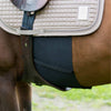 Zandona Belly Guard