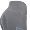 Equestro RiderTechnology Leggings - Grey