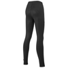 Kingsland Mariam Riding Tights - Black