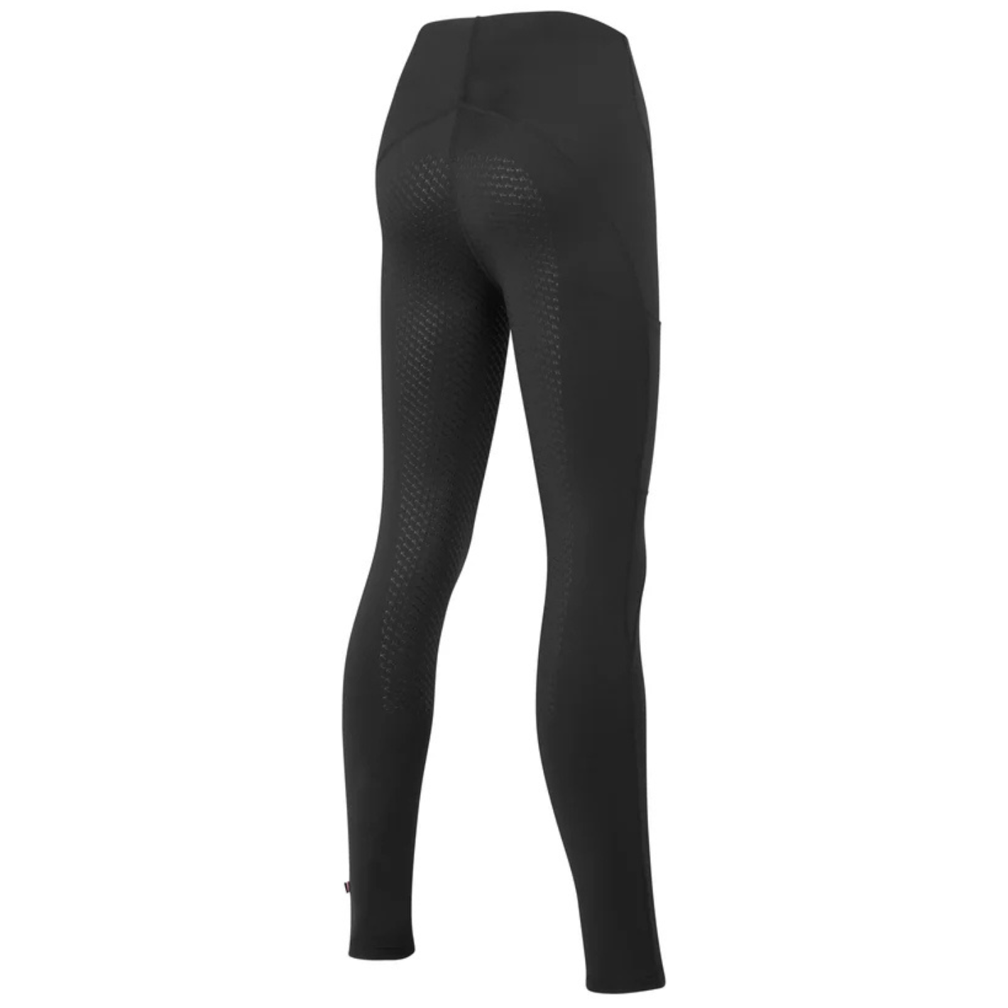 Kingsland Mariam Riding Tights - Black