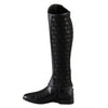 Premier Equine Actio Leather Half Chaps