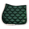 PS of Sweden Stardust Jump Pad - Emerald