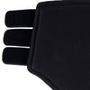 PS of Sweden Premium Mesh Brushing Boots - Black
