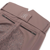 Mrs Ros Amsterdam Breeches - Taupe