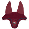 Tommy Hilfiger Oxford Ear Bonnet - Rogue