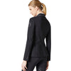 Vestrum Nizza Jacket - Black