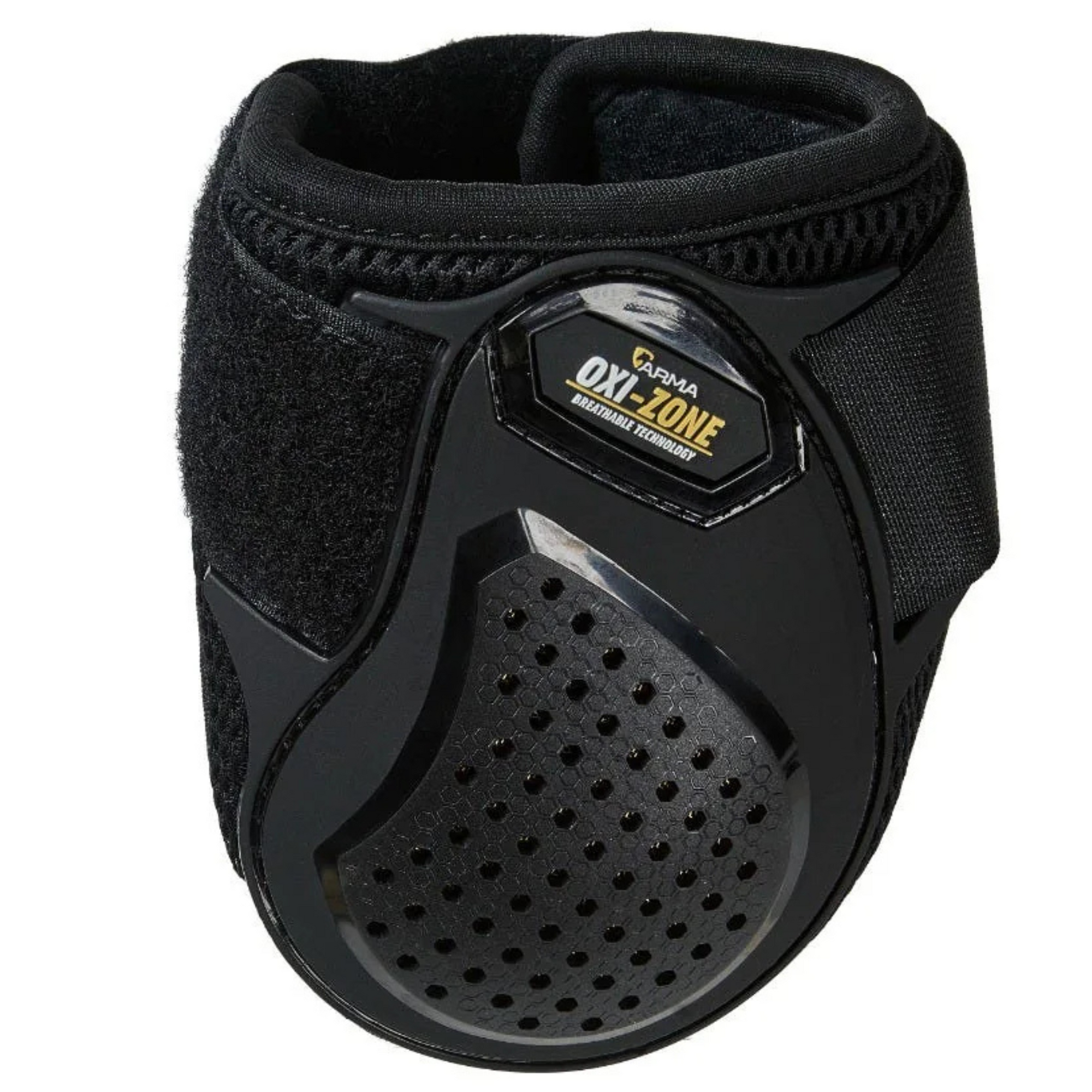 Shires ARMA OXI-ZONE Fetlock Boots