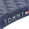 Tommy Hilfiger Stanford Jump Pad - Faded Indigo