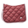 Equestrian Stockholm Jump Pad - Amber Rose