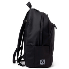 Load image into Gallery viewer, Veltri Grande Backpack - Black
