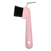 Waldhausen Hoof Pick - Pink