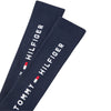 Tommy Hilfiger Clifton Socks