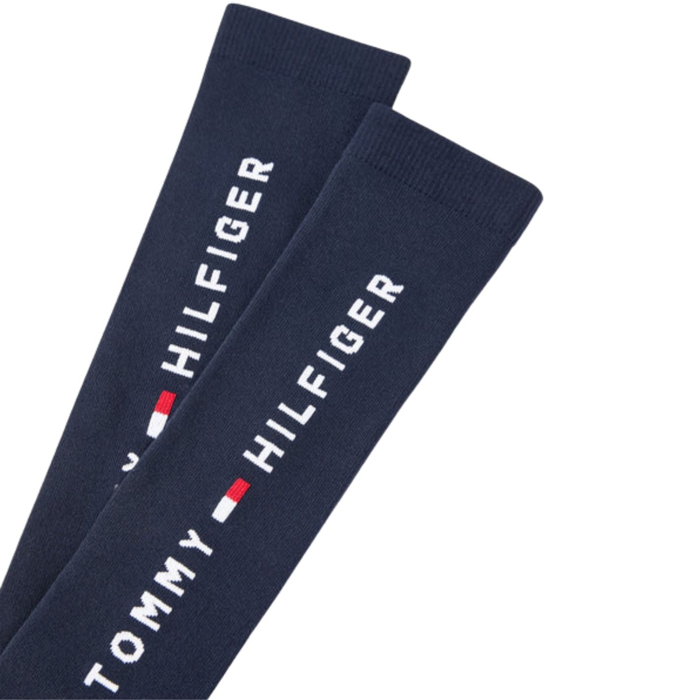 Tommy Hilfiger Clifton Socks