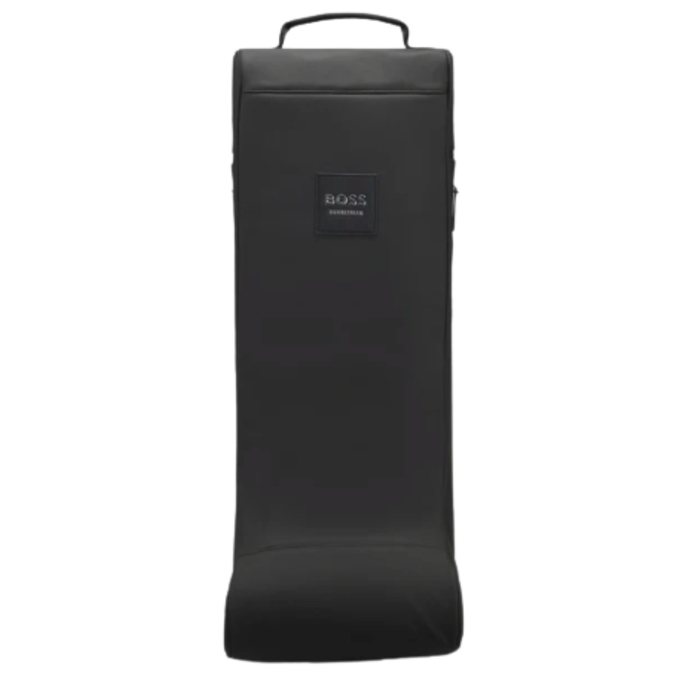 Boss Equestrian Boot Bag