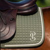 PS of Sweden Jump Pad Elite Edge - Vintage Green