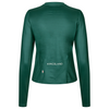 Kingsland Nico Ladies Shirt - Green