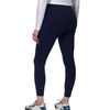 Harcour Louna Leggings - Navy