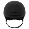 Kask Kooki Helmet - Black Matt