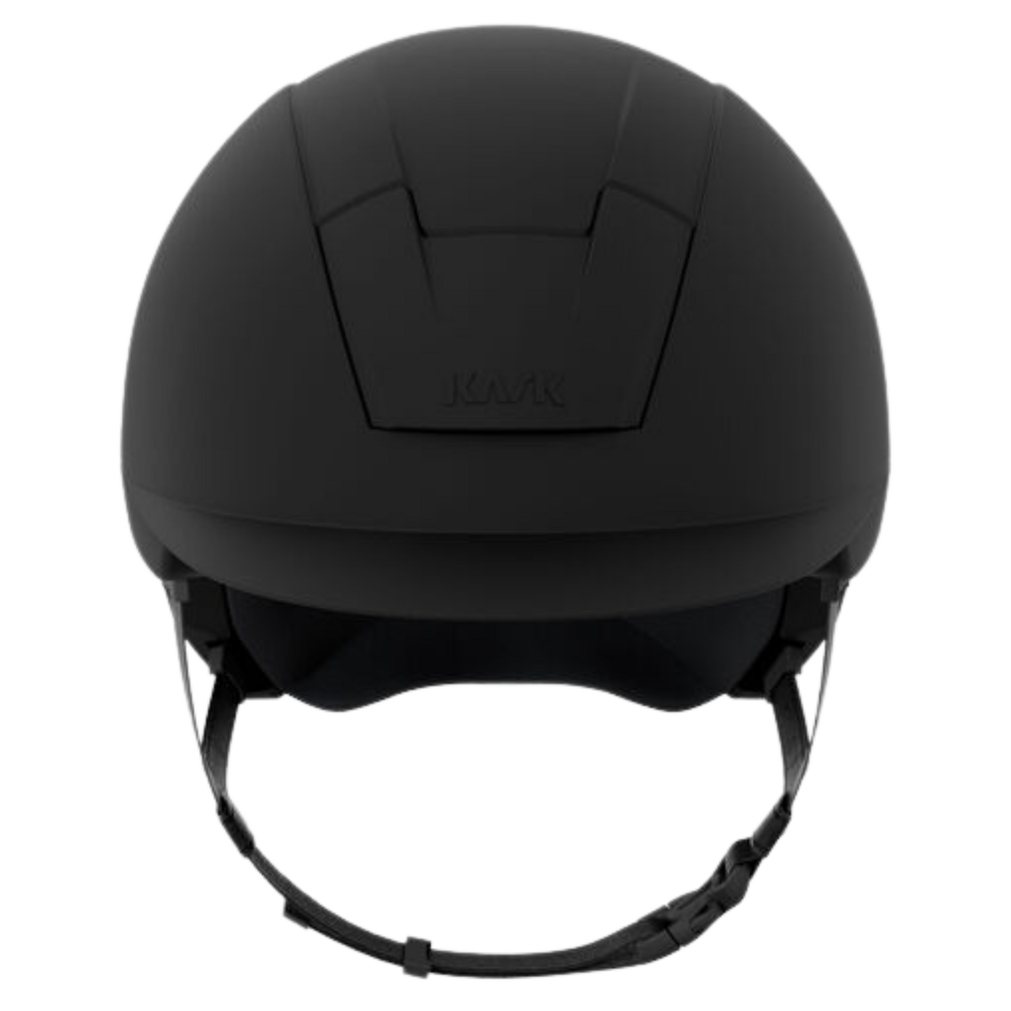 Kask Kooki Helmet - Black Matt