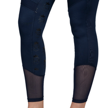 Load image into Gallery viewer, Derriere Leggings - Navy
