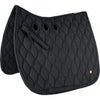 Waldhausen Phoenix Jump Pad - Black