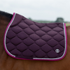 PS of Sweden Jump Pad - Plum
