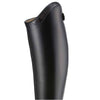 DeNiro Italo 02 - Black